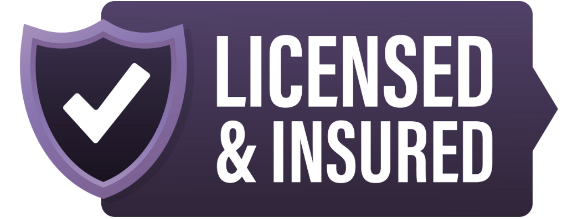 Licensed and Insured - Cleaning Specialist in Midland, Texas - Accredible Services